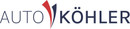 Logo Auto Köhler GmbH & Co. KG